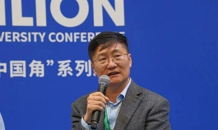 有关于茶与咖啡“走”到一起,给我们带来哪些启示的信息(1)