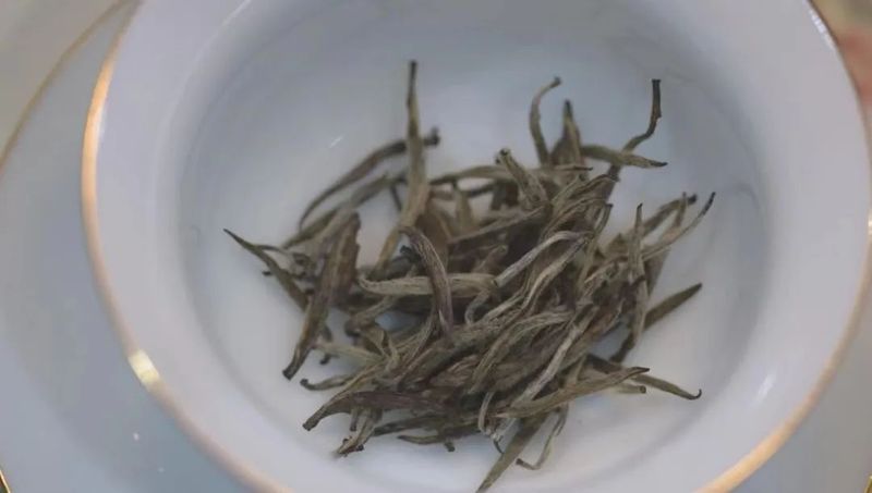有关于来张家界参加首届湖南旅发大会，一定要“喝两杯”！的信息(5)