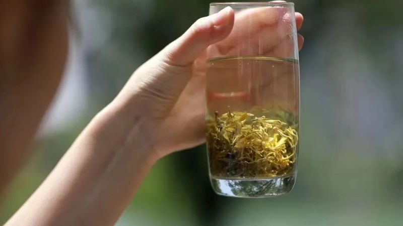 有关于来张家界参加首届湖南旅发大会，一定要“喝两杯”！的信息(3)