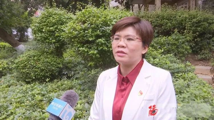 有关于䕨县计划今冬明春建设生态茶园2.5万亩的新闻(7)