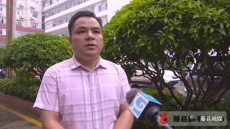 有关于䕨县计划今冬明春建设生态茶园2.5万亩的新闻(11)