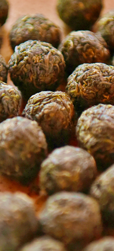 有关于2023茶旅研学趋势讲座分享会 , 12月1日,共探“茶的生物多样性与文化多元性”的内容(5)