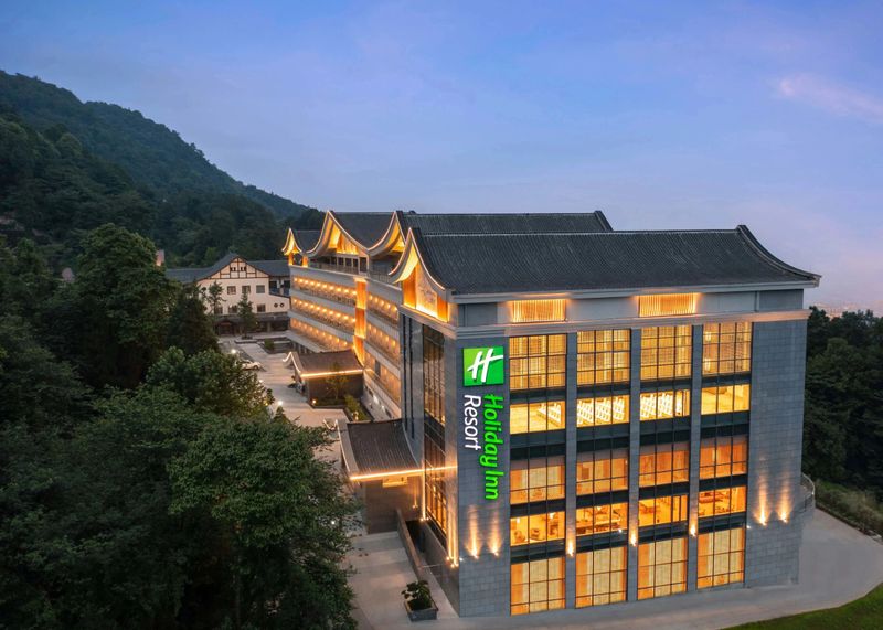 有关于2023茶旅研学趋势讲座分享会 , 12月1日,共探“茶的生物多样性与文化多元性”的内容(6)
