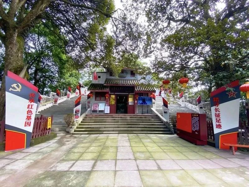 有关于2023茶旅研学趋势讲座分享会 , 12月1日,共探“茶的生物多样性与文化多元性”的内容(3)