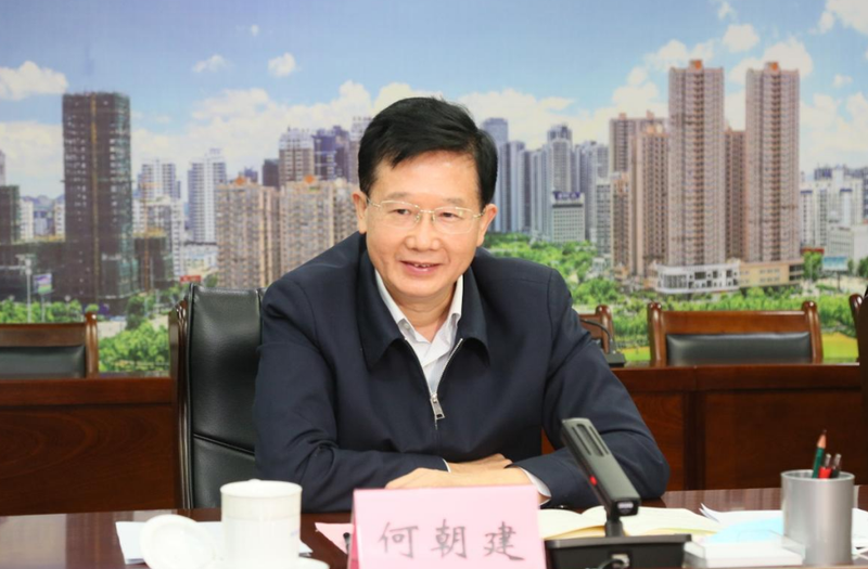 有关于优势互补,携手共赢——广西梧州茶厂有限公司与金秀县人民政府成功签订战略合作协议的相关信息(1)
