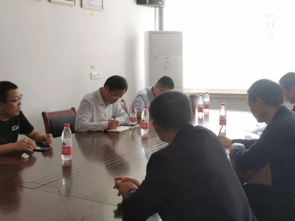 有关于浙江省团队科技特派员秋冬季茶园施肥与养护工作指导的信息(2)