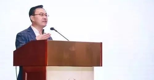 有关于刘仲华:论中国茶业十大关系的消息