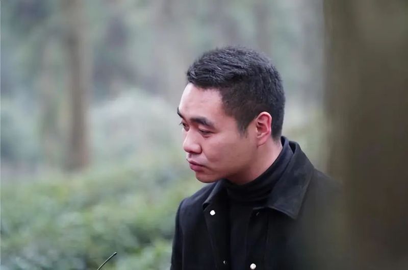 关于走进遵义东大门凤冈仙人岭 探寻锌硒茶神秘诞生地的信息(4)