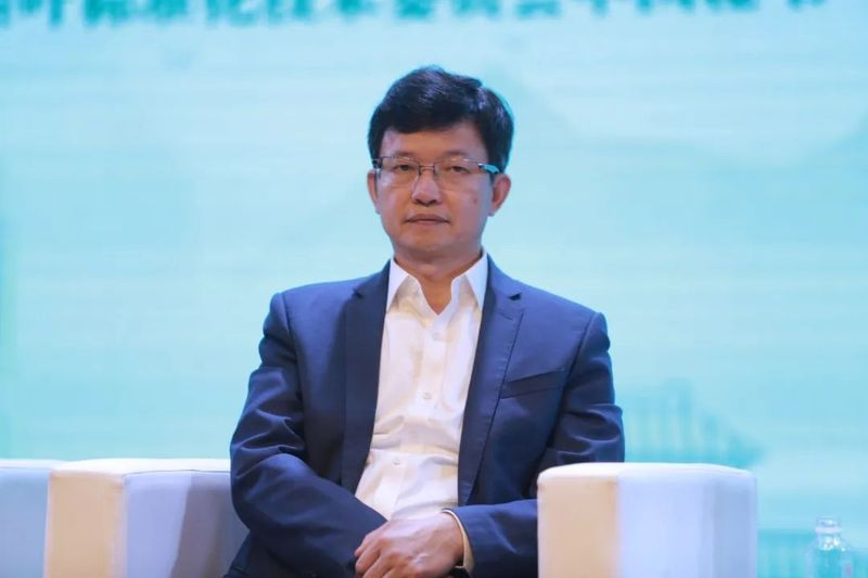 关于中国·丽水首届“三茶统筹 助力共富”活动在丽水举行的信息(19)