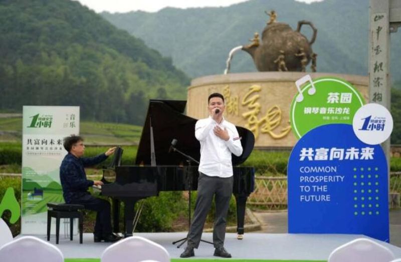 关于西湖转塘：以高质量乡村振兴促城乡融合发展的内容(1)