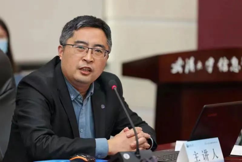 关于茶,为什么在唐代被各民族奉为公认的“国家级饮料”?的内容(8)
