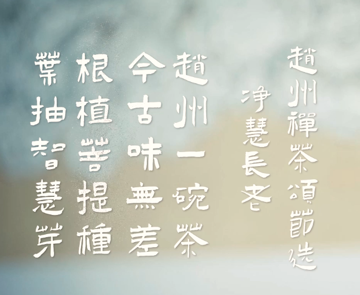 关于茶,为什么在唐代被各民族奉为公认的“国家级饮料”?的内容(6)