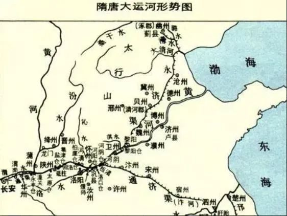 关于茶,为什么在唐代被各民族奉为公认的“国家级饮料”?的内容(3)