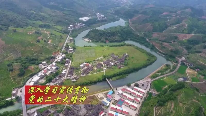 有关于漳平南洋梧溪：做好做活“茶”文章 拓宽长远致富路的相关内容