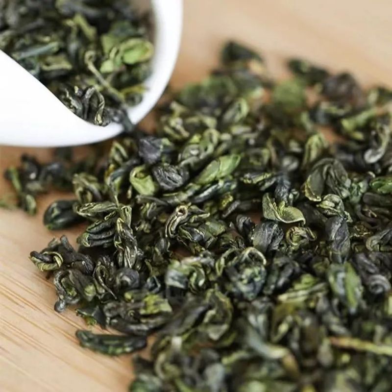 关于世界饮茶风情（非洲篇）——西非饮茶文化的新闻(4)
