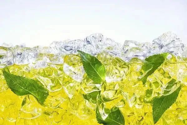 关于世界饮茶风情（非洲篇）——西非饮茶文化的新闻(1)