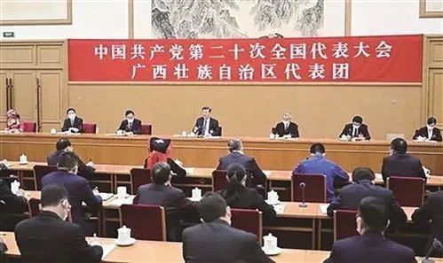 关于2022中国茶叶行业十大资讯发布的消息(1)