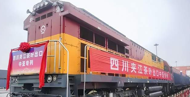 关于川茶行业串串香：茗门之秀 名闻遐迩的相关内容