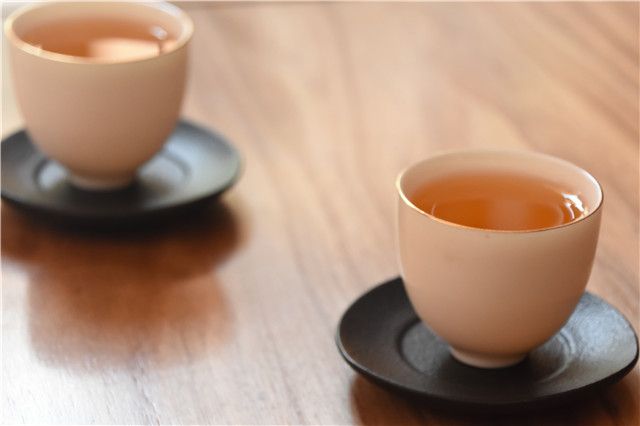 关于聚焦茶非遗！滇红茶制作技艺的“红色传奇”的最新消息(2)