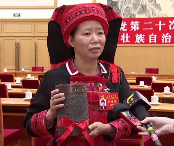 关于爱喝茶,更会种茶 岭南两兄弟喊你进来饮茶→的信息(10)