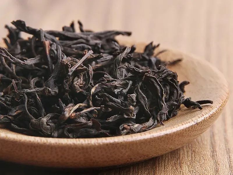 关于爱喝茶,更会种茶 岭南两兄弟喊你进来饮茶→的信息(23)