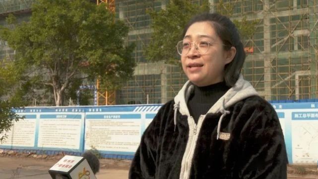 关于六堡茶产业发展驶上“快车道”的消息(5)