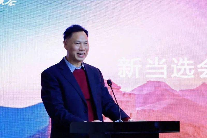 有关于2022年岳阳茶业十件大事的资讯(2)