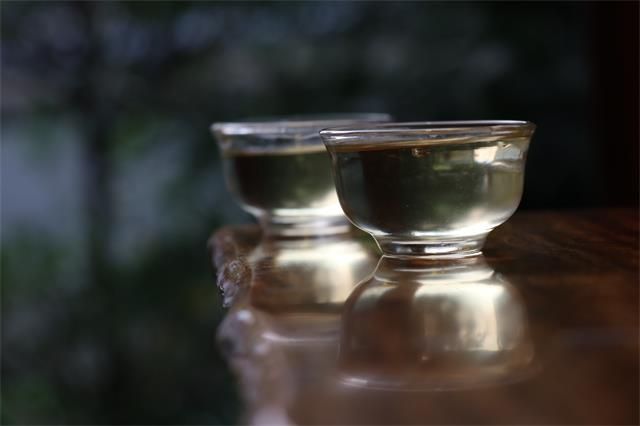 有关于2022年12月茶行业资讯汇总的内容(9)