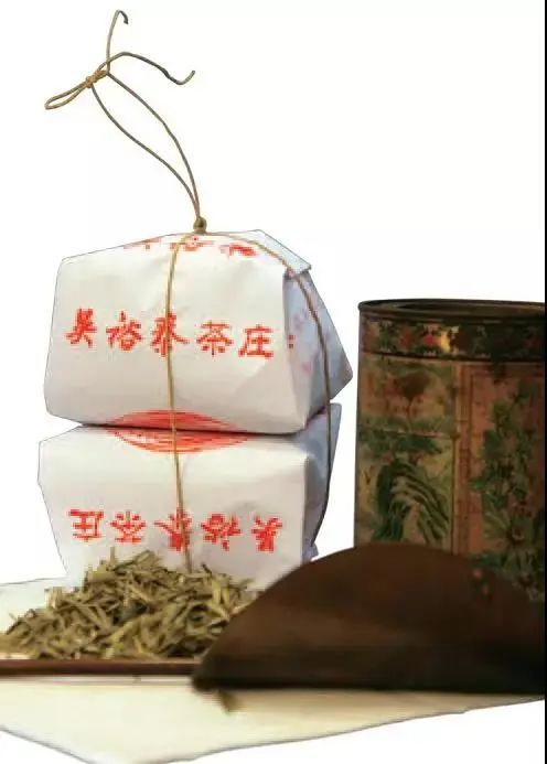 有关于“中国传统制茶技艺及其相关习俗”(北京、河南、陕西)的最新消息(3)