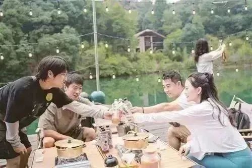 关于年终盘点③2022中国茶叶消费市场十大趋势发布的相关内容(7)