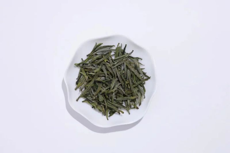 有关于“ 中国传统制茶技艺及其相关习俗”第四篇（浙江、江西、湖南）的新闻(3)