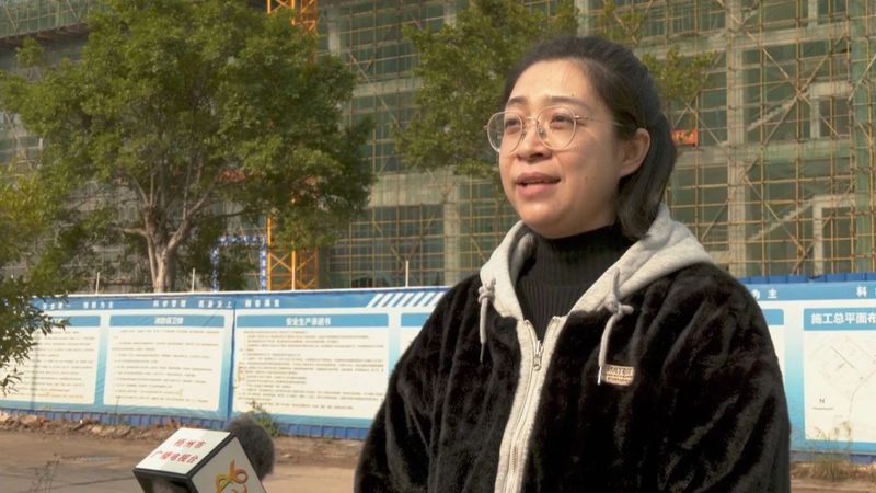 有关于奋进2022·梧州答卷,六堡茶产业发展驶上“快车道”的相关信息(5)