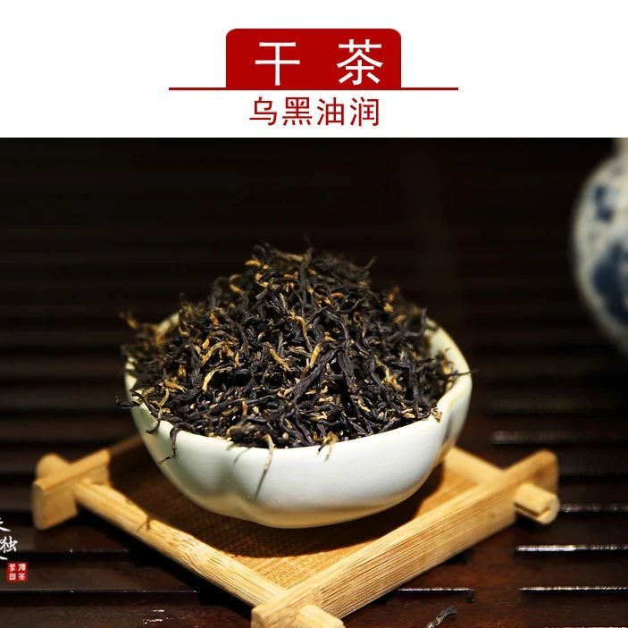 有关于第二届世界红茶产品质量推选活动，玉玫瑰红茶荣获“大金奖”的相关内容(6)