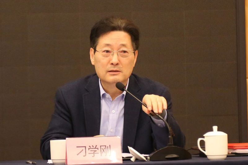 关于浙江省茶叶产业协会召开五届五次理事会议在杭州召开的相关信息(1)