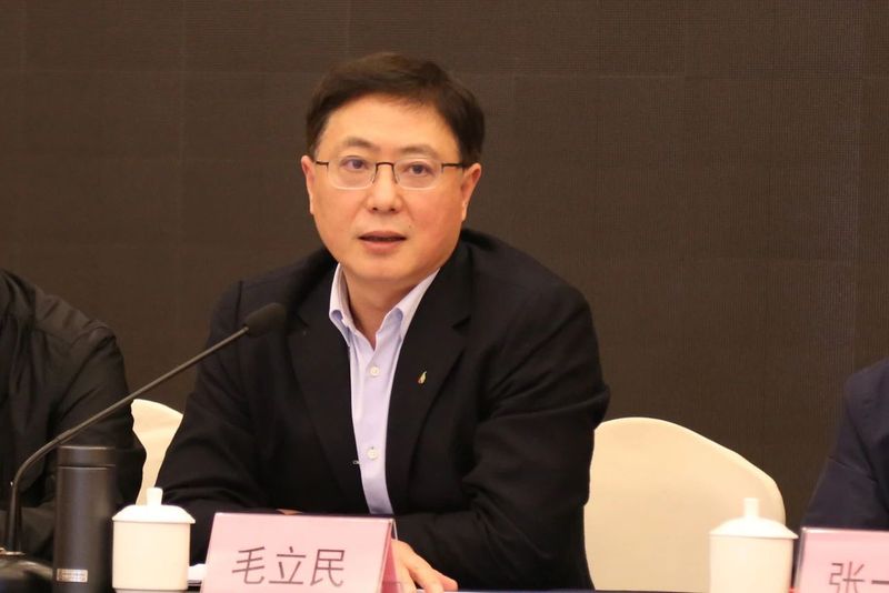 关于浙江省茶叶产业协会召开五届五次理事会议在杭州召开的相关信息(2)