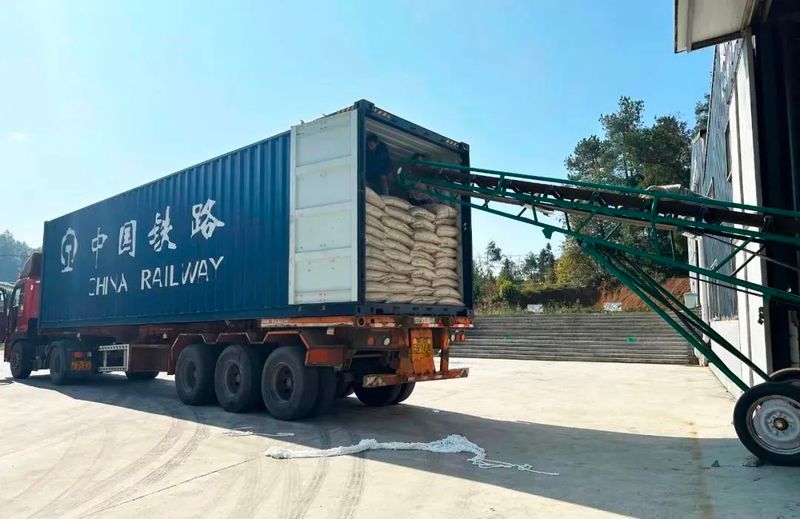 关于湄潭：聚焦茶叶出口，带动茶农增收致富的资讯(1)