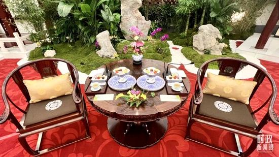 关于陈永昊 徐吉军，论宋代茶文化的历史贡献和当代价值的相关内容(17)