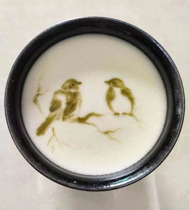 关于陈永昊 徐吉军，论宋代茶文化的历史贡献和当代价值的相关内容(3)