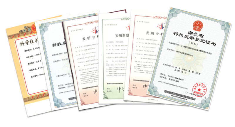 关于生于茶，研于茶的制茶大师，谭传柏：把红茶做好做精的最新消息(3)