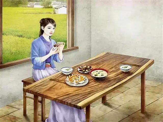 关于茶文化与网络文艺的诗意相融，新媒体时代绽放东方美学的消息(2)