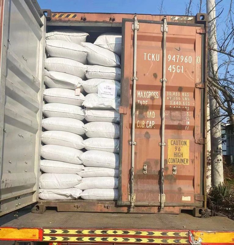 有关于贵州湄潭：茶叶出口迎来开门红的消息