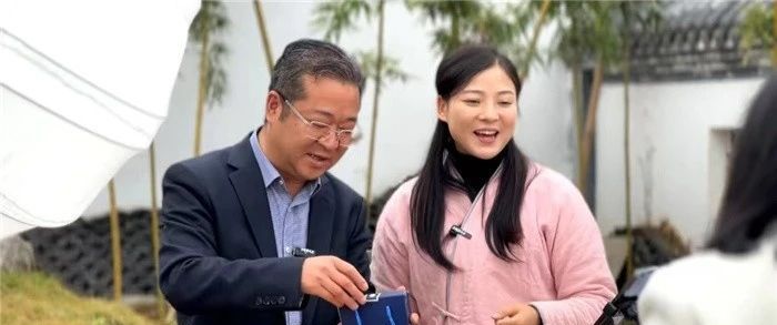 关于茶叶“出圏”让贵州湄潭连续三年位居中国茶业百强县榜首的内容(6)