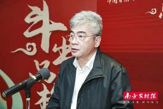 关于重磅！安化黑茶之“桑香茯茶”荣获中国首届“十大茶王”称号！的最新消息(8)