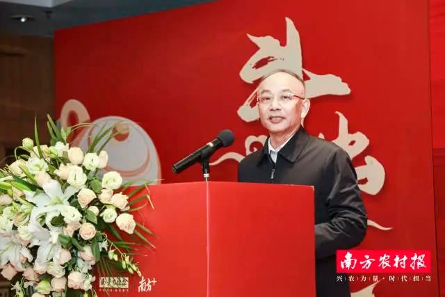 关于重磅！安化黑茶之“桑香茯茶”荣获中国首届“十大茶王”称号！的最新消息(9)