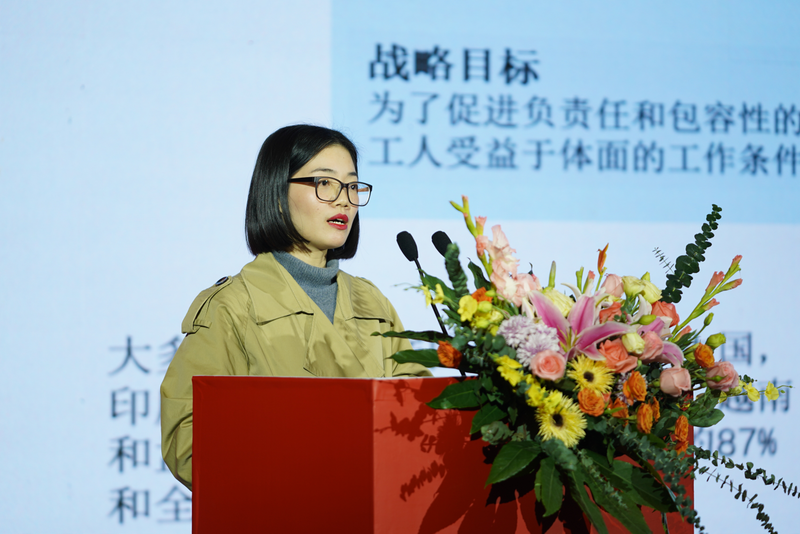 有关于“围炉谈茶”！世界三大高香红茶祁门对话的相关内容(10)