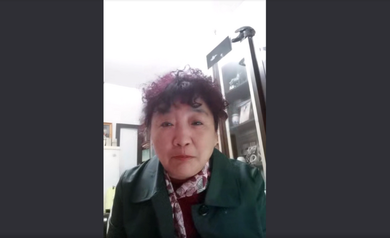 有关于“传承川茶文化 创新品饮技艺”2022年四川省大学生茶艺技能大赛在宜宾学院隆重举行的相关信息(12)