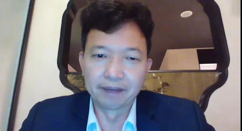 有关于“传承川茶文化 创新品饮技艺”2022年四川省大学生茶艺技能大赛在宜宾学院隆重举行的相关信息(13)