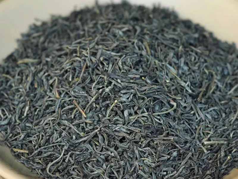 关于临沧耿马：以茶兴产 以茶促旅 以茶富民的相关信息(3)