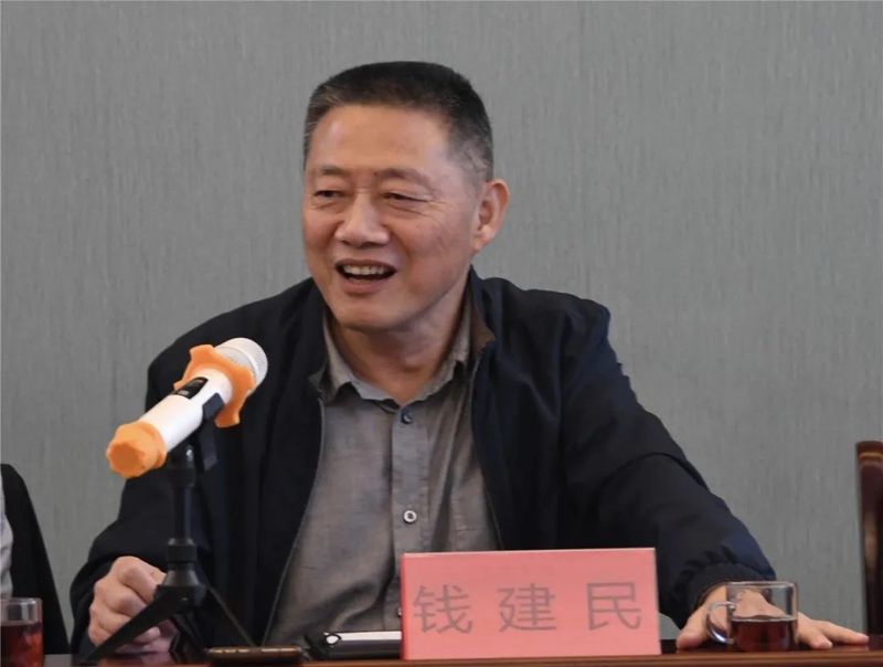 有关于茶企茶庄园数字化建设考察交流会在武义县举行的相关信息(3)