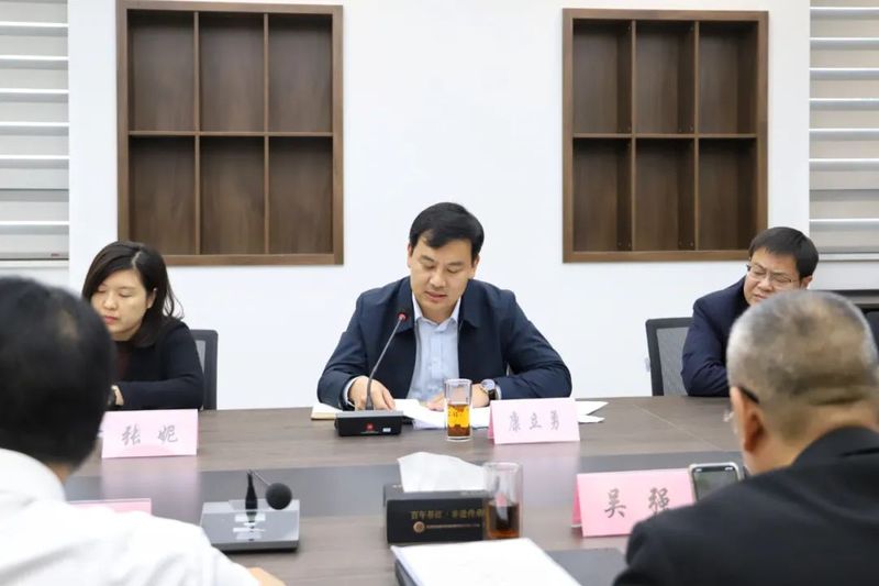 关于天之红的信息(2)